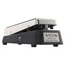 PEDAL VOX WAH PARA GUITARRA V846HW