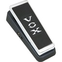 PEDAL VOX WAH-WAH PARA GUITARRA V847A