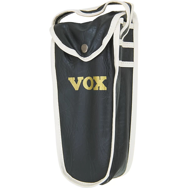 PEDAL VOX WAH-WAH PARA GUITARRA V847A