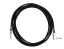 CABLE VOX PARA INSTRUMENTO DE 4 MTS VGC13