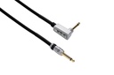 CABLE VOX PARA INSTRUMENTO DE 6 MTS VGC19