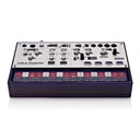 SINTETIZADOR KORG ANALOGO SEMI-MODULAR VOLCAMODULAR