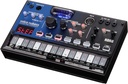 SINTETIZADOR KORG DE BAJO ANALOGA VOLCANUBASS