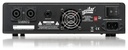 CABEZAL AGUILAR PARA BAJO 500W H500LTDGOLD