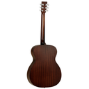GUITARRA DARKGLASS ACUSTICA TWCRO