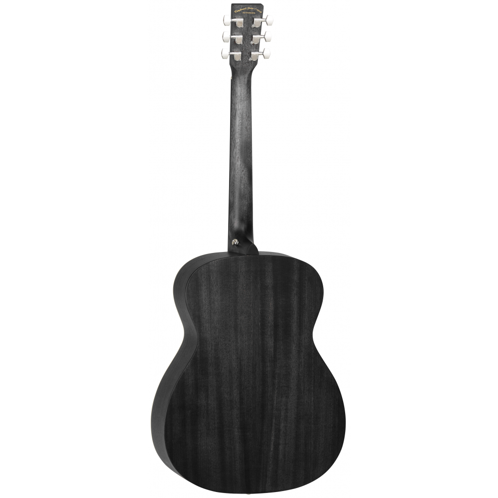 GUITARRA TANGLEWOOD ELECTROACUSTICA TWBBO