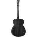 GUITARRA TANGLEWOOD ELECTROACUSTICA TWBBO