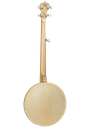 BANJO TANGLEWOOD ACUSTICO DE 5 CUERDAS TWB18M5