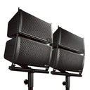 SISTEMA LINEAL X ARRAY//SUBWOOFER 1