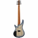 BAJO ELECTRICO IBANEZ "SR" 6CDAS SR606E-CTF