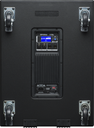 SUBWOOFER ACTIVO 18" PRESONUS AIR 18 2779100105