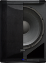 SUBWOOFER ACTIVO 18" PRESONUS AIR 18 2779100105