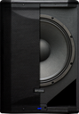 SUBWOOFER ACTIVO 15" PRESONUS AIR 15S 2779100104