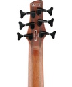 BAJO ELECTRICO IBANEZ "SR" 6CDAS SR606E-CTF