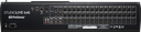 MEZCLADORA DIGITAL PRESONUS DE 64 CANALES STUDIOLIVE 64 2779200404