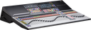 MEZCLADORA DIGITAL PRESONUS DE 64 CANALES STUDIOLIVE 64 2779200404