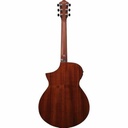 GUITARRA ELECTROACUSTICA IBANEZ AEWC11-TCB