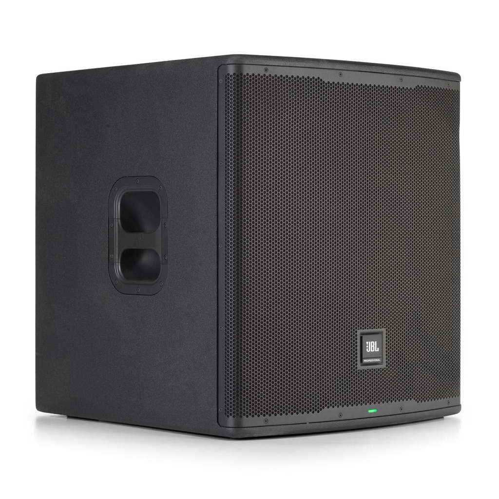 SUBWOOFER ACTIVO 18" JBL EON718S