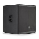 SUBWOOFER ACTIVO 18" JBL EON718S