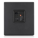 SUBWOOFER ACTIVO 18" JBL EON718S