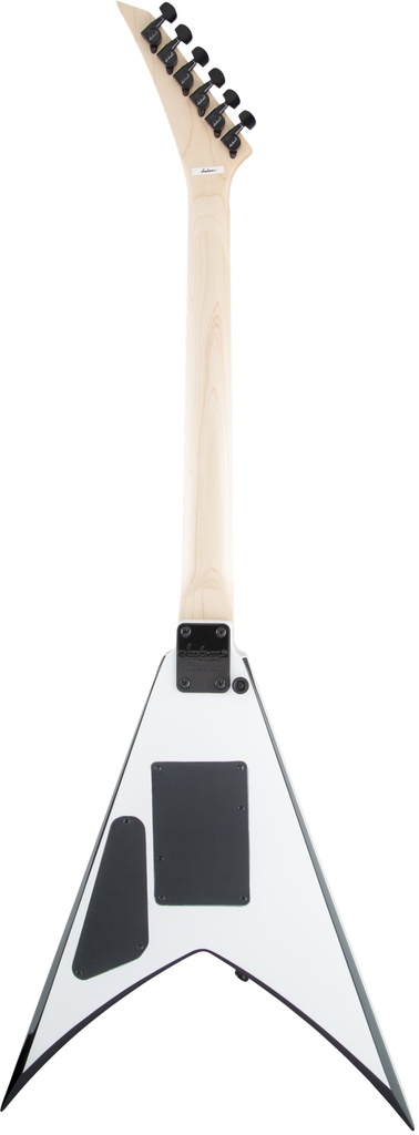 GUITARRA JACKSON ELECTRICA SERIE KING V JS32 2910224577