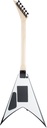 GUITARRA JACKSON ELECTRICA SERIE KING V JS32 2910224577