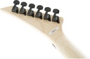 GUITARRA JACKSON ELECTRICA SERIE KING V JS32 2910224577