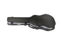 ESTUCHE GUITARRA ACUSTICA SKB 1SKB16