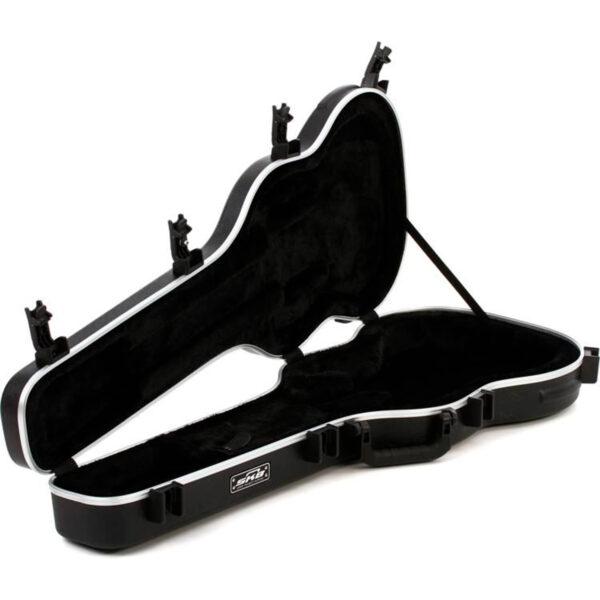 ESTUCHE GUITARRA ACUSTICA SKB 1SKB16