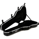 ESTUCHE GUITARRA ACUSTICA SKB 1SKB16