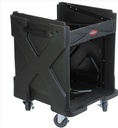 RACK SKB 10 ESPACIOS 1SKB19R1010