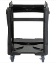 RACK SKB 10 ESPACIOS 1SKB19R1010