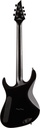 GUITARRA JACKSON ELECTRICA  PRO SERIES SIGNATURE CHRIS BRODERICK SOLISTA HT6 2914455503