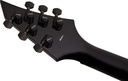 GUITARRA JACKSON ELECTRICA  PRO SERIES SIGNATURE CHRIS BRODERICK SOLISTA HT6 2914455503