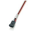 SET DE 3 PASTILLAS ACTIVAS SSH PARA GUITARRA EMG-SV/SV/81 U/W