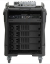 RACK SKB 10 ESPACIOS 1SKB19R1010V