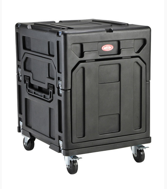 RACK SKB 12 ESPACIOS 1SKB19R1208