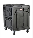 RACK SKB 12 ESPACIOS 1SKB19R1208