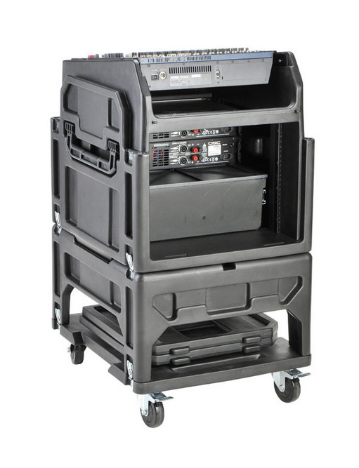 RACK SKB 12 ESPACIOS 1SKB19R1208