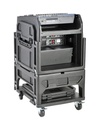 RACK SKB 12 ESPACIOS 1SKB19R1208