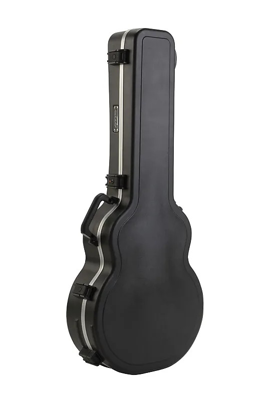 ESTUCHE P/GUITARRA ACUSTICA SKB 1SKB20
