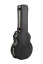 ESTUCHE P/GUITARRA ACUSTICA SKB 1SKB20