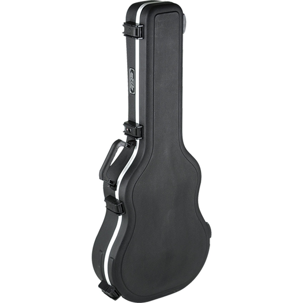 ESTUCHE GUITARRA SKB 1SKB30