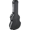 ESTUCHE GUITARRA SKB 1SKB30