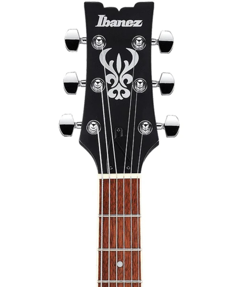 GUITARRA ELECTRICA IBANEZ "ARTCORE" AM53-SRF