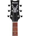 GUITARRA ELECTRICA IBANEZ "ARTCORE" AM53-SRF
