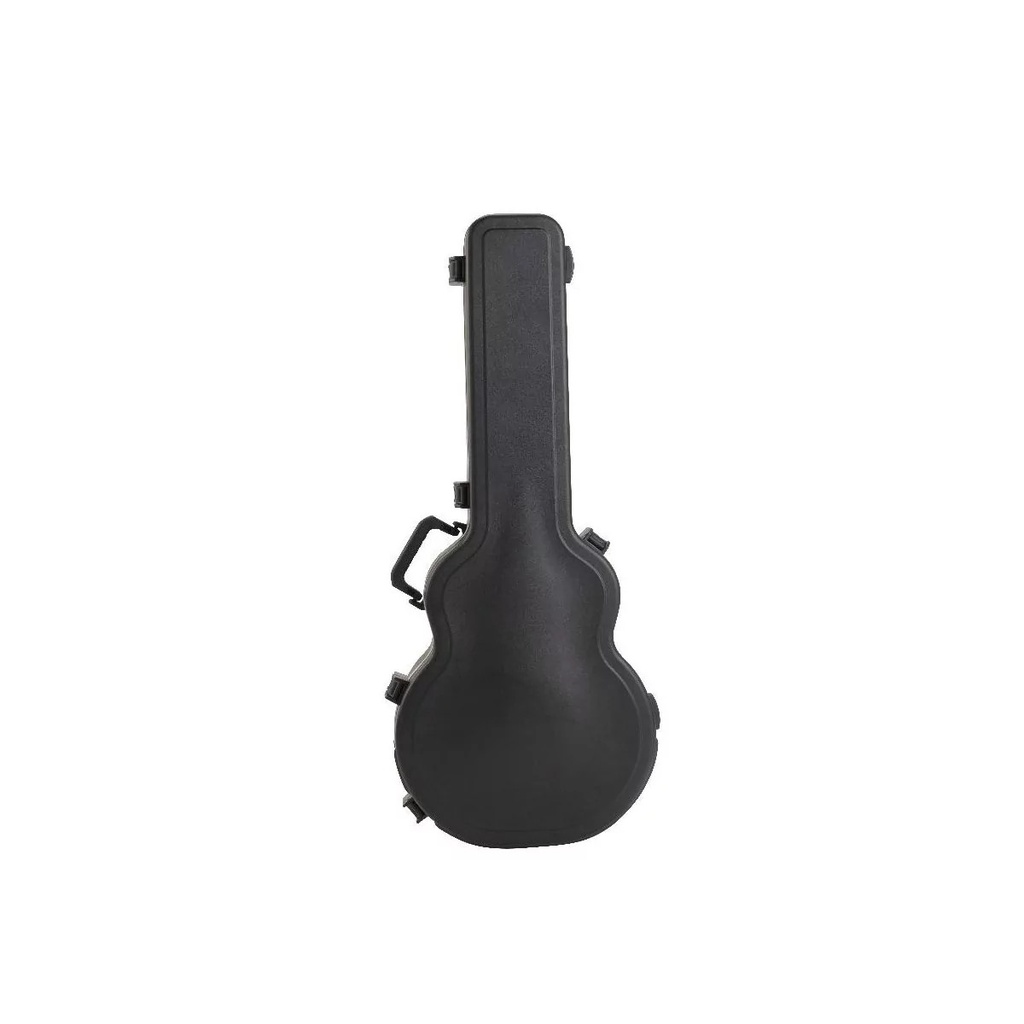 ESTUCHE P/GUITARRA ACUSTICA SKB 1SKB300