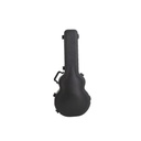 ESTUCHE P/GUITARRA ACUSTICA SKB 1SKB300