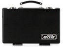 ESTUCHE SKB P/ CLARINETE 1SKB320