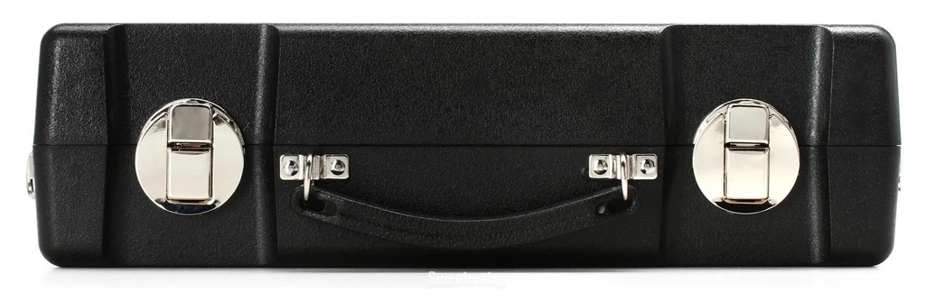 ESTUCHE SKB P/ CLARINETE 1SKB320